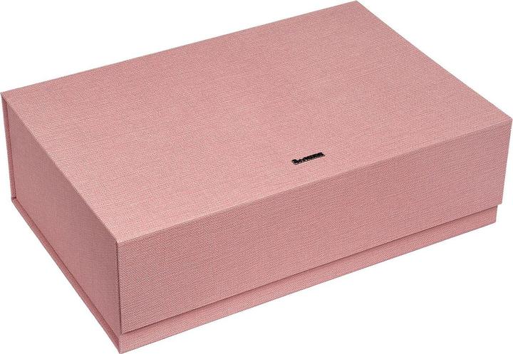 Image du produit Sacher 2045.516.070244 - Boîte à bijoux pastello