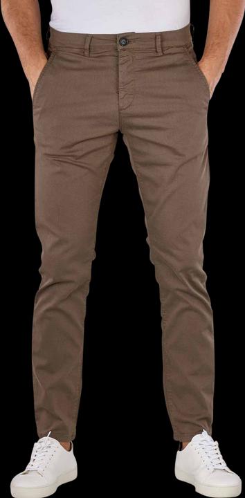 Produktbild Gabba 10020350 (W31/L30)