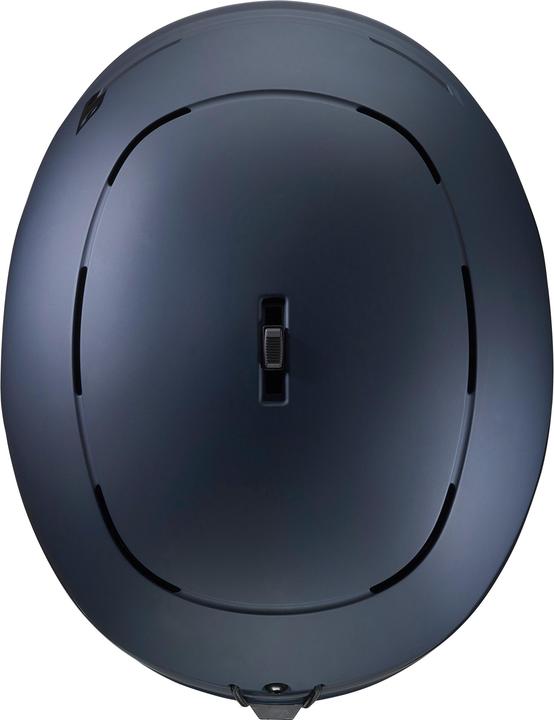 Immagine prodotto Julbo Conquest (55 - 58 cm, M)