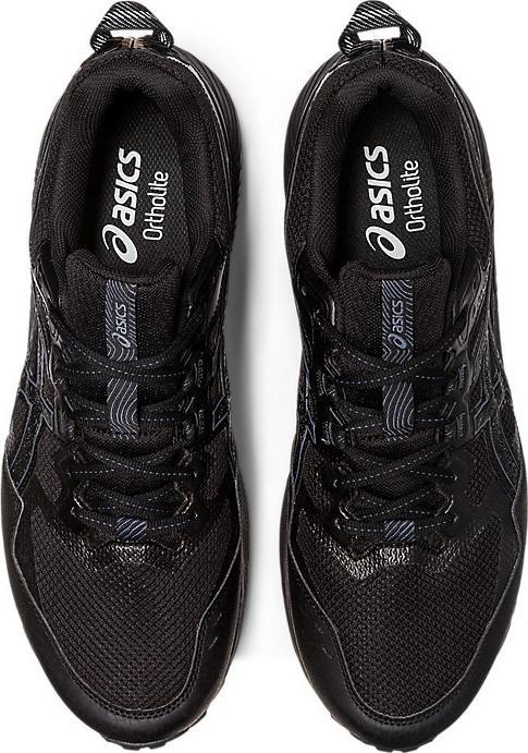 Produktbild ASICS Performance Gel-Sonoma 7 GTX (46.5)