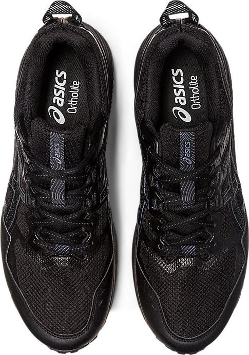 Actual product image ASICS Performance Gel-Sonoma 7 GTX (46.5)