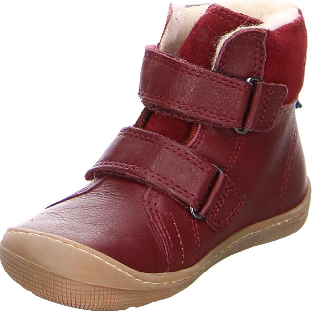 Produktbild Koel Bot Desp Velcro (25)
