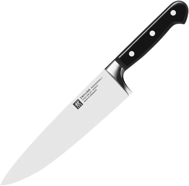Produktbild Zwilling Professional S (20 cm)