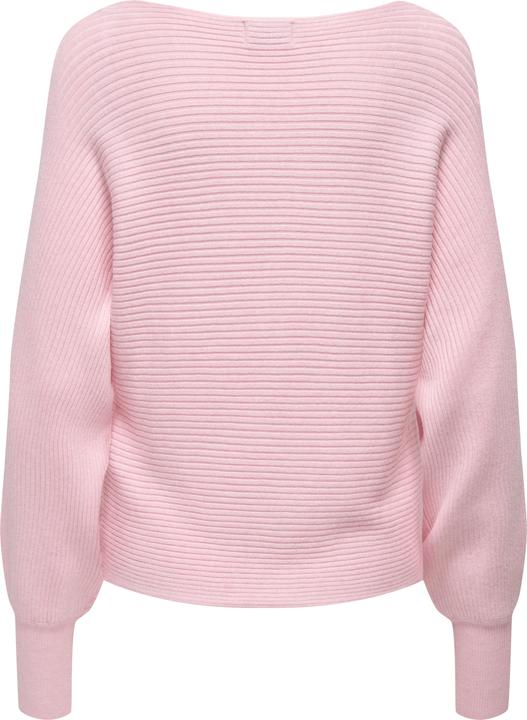 Immagine prodotto Only ONLADALINE Strickpullover Strickpullover (M)