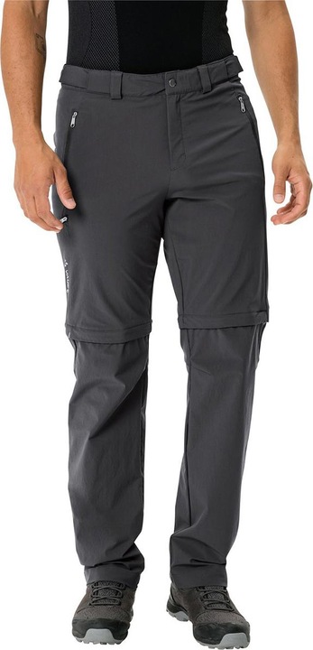 Image du produit Vaude Farley III (58)