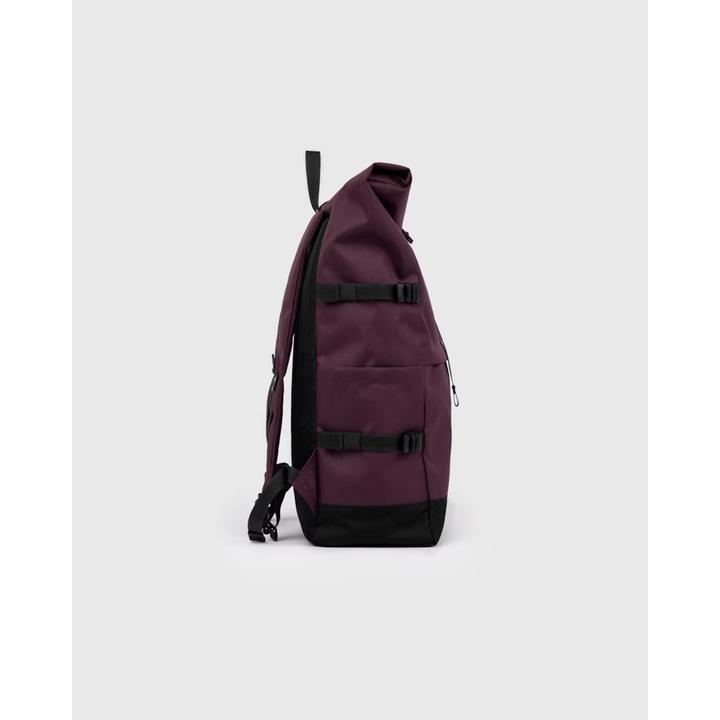 Immagine prodotto Sandqvist Icon Rolltop Backpack 26 (26 l)
