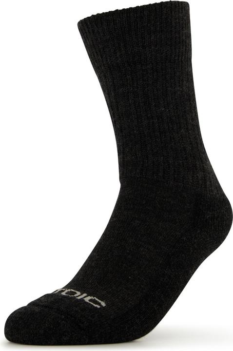 Produktbild Stoic Merino Trekking Classic Socks (42 - 44)
