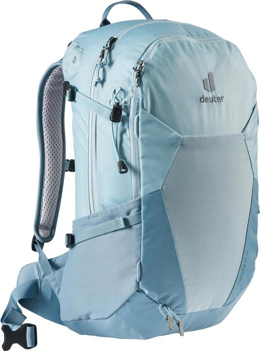 Deuter Futura 21 (21 l)