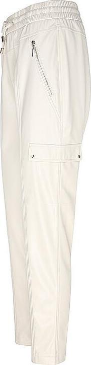 Actual product image Comma 2158125 (36)