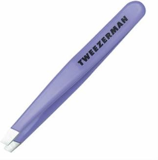 Produktbild Tweezerman Mini Slant Tweezer