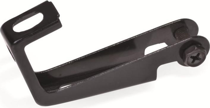 Produktbild Filmer Fahrradlicht-Halterung 40.007