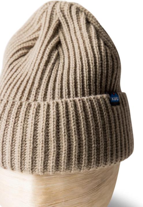 Produktbild Kavu mütze trawler