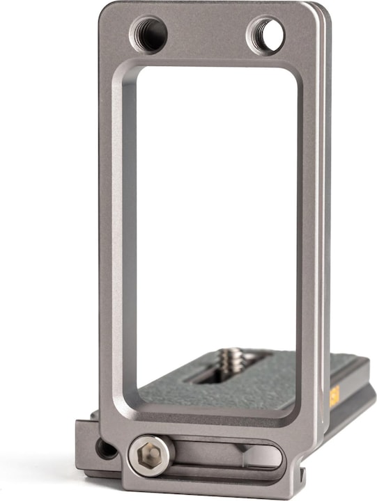 Produktbild Nisi L-Plate
