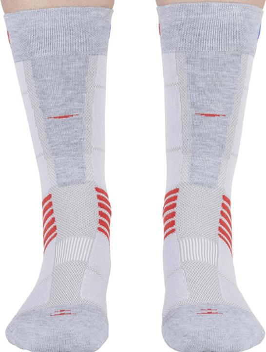 Actual product image Monnet Trek Air (45 - 46)