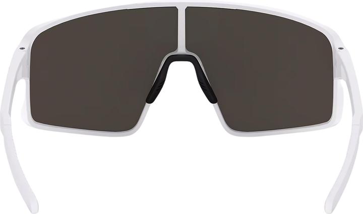 Produktbild Bliz P001S