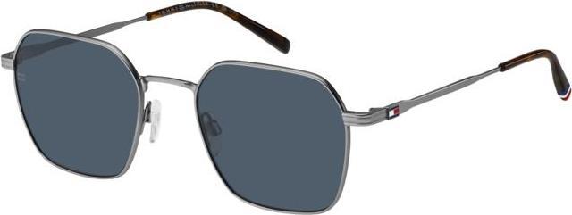 Mat ruthenium