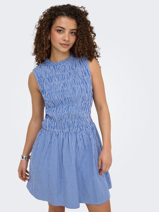 Image du produit Only ONLTAMARI Kurzes Kleid Kleid (M)