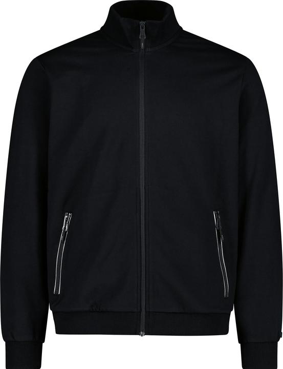 Produktbild CMP Campagnolo Co (XXL)