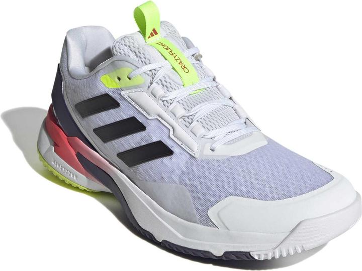 Actual product image Adidas Crazyflight 6 M (44 2/3)