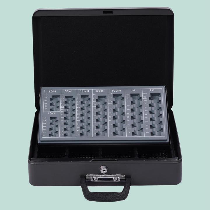 Image du produit Relaxdays caisse