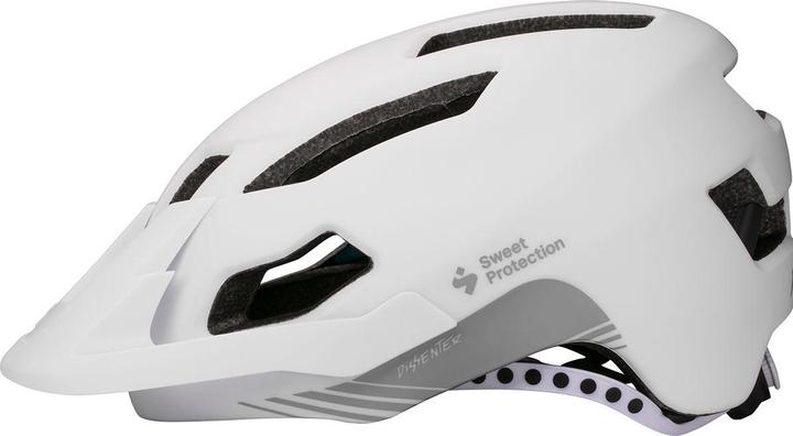 Produktbild Sweet Protection Dissenter Fahrradhelm (56 - 59 cm)