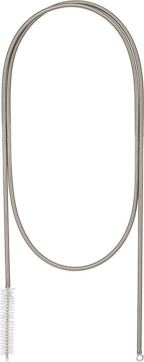Produktbild Vaude Aquarius Tube Brush