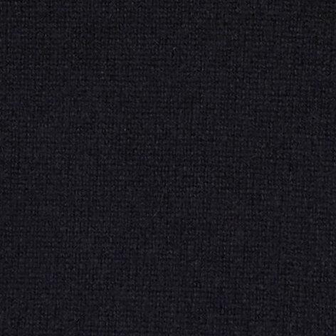 Actual product image Falke LU Classic Rollneck w (XXL)