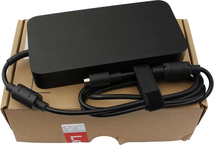 Actual product image Lenovo 5A11B63569 (240 W)