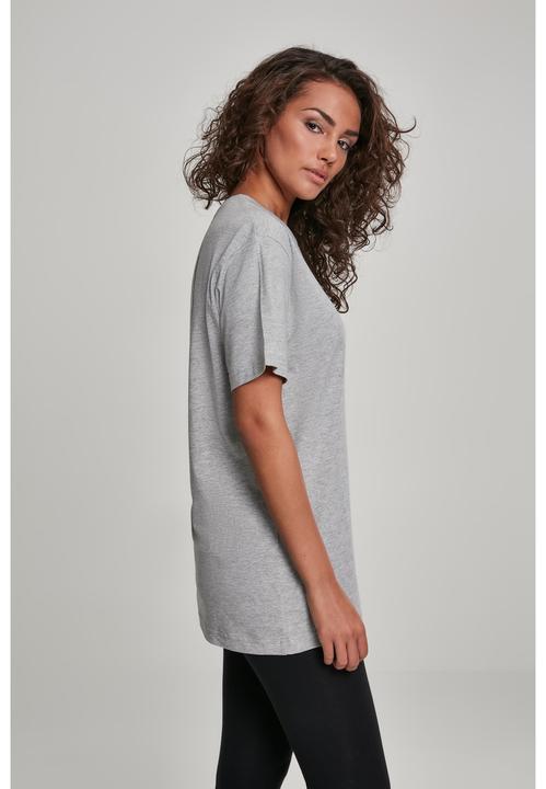 Immagine prodotto MT Maglietta con delfino da donna (XXL)