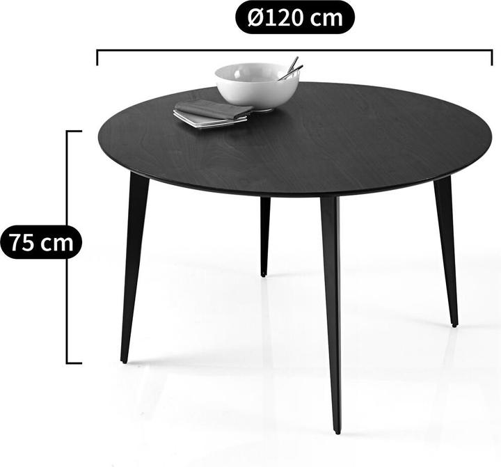 Actual product image La Redoute Interieurs Watford