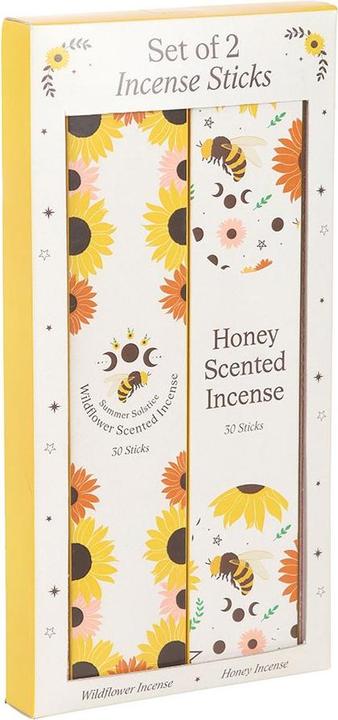 Image du produit Something Different - Bâtons d'encens