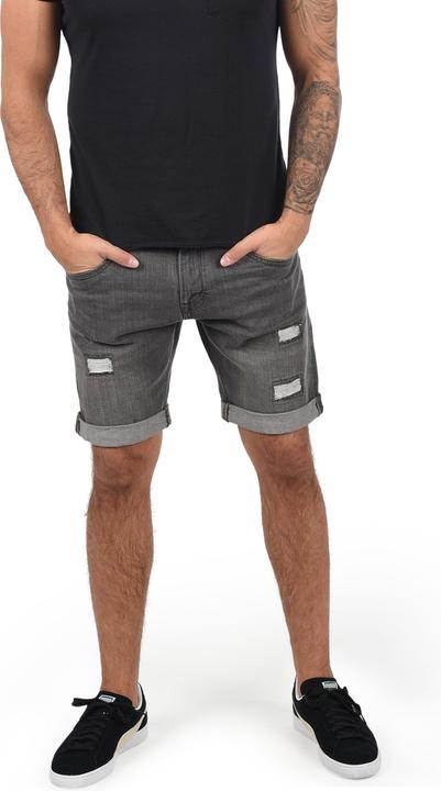 Produktbild Indicode IDHallow 70201MM (L)