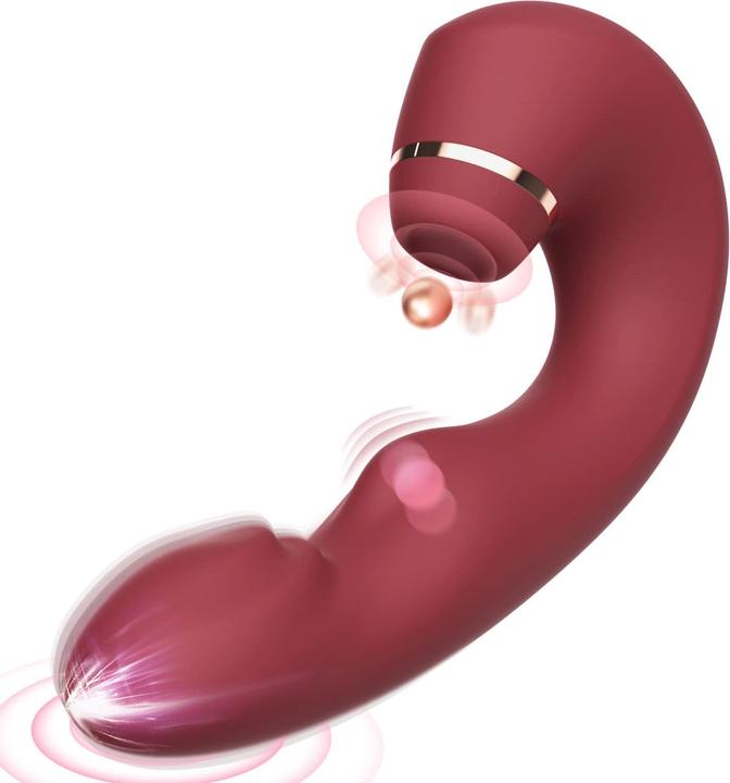 Produktbild Pangpangmi 3 in 1