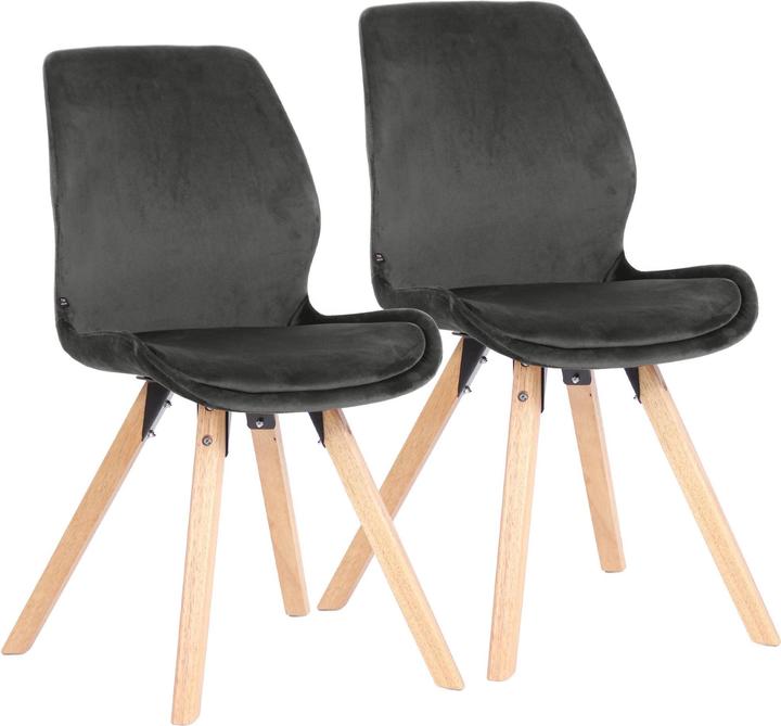 Image du produit CLP Luna