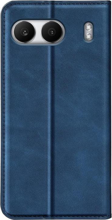 Produktbild Cover-Discount OnePlus Nord 4 - Stand Flip Case Hülle (OnePlus Nord 4)