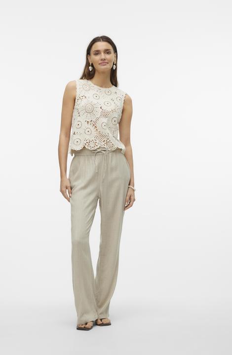 Produktbild Vero Moda VMVIGA Top Top (L)