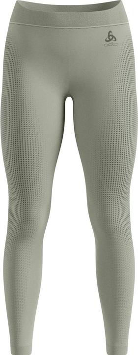 Immagine prodotto Odlo Women's BL Bottom Long Performance Warm Eco (M)