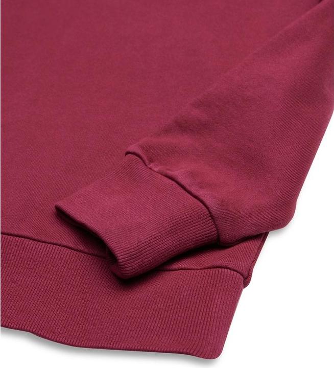 Produktbild Deus Ex Machina Pill Logo (S)