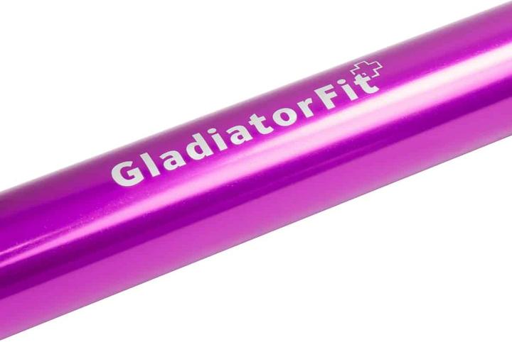 Immagine prodotto Gladiatorfit Batone (50 g)