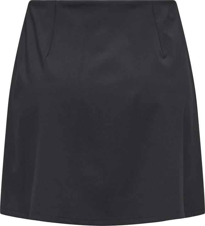 Produktbild Only Play Rock MINA Skort (L)