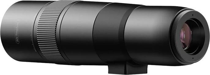 Produktbild Apexel Telescope Lens 36X with Extendable Tripod APL-T30XJJ028