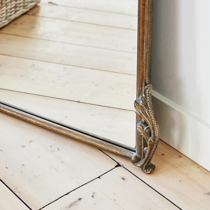 Immagine prodotto Loberon Choni (104 x 189 cm)