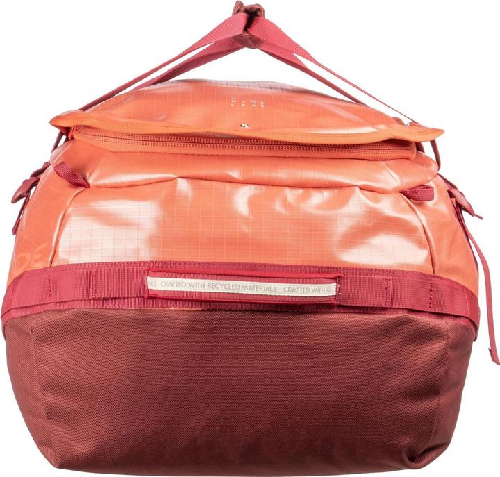 Produktbild Vaude CityDuffel (65 l)