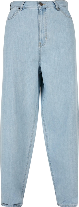 Immagine prodotto Urban Classics Jeans anni '90 (38)