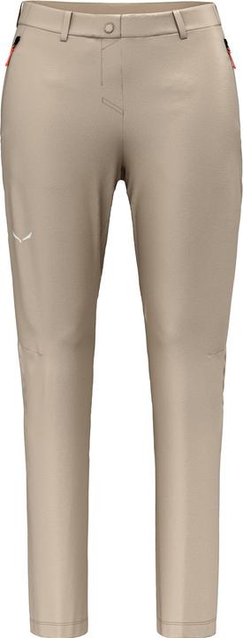 Produktbild Salewa Puez Talvena Durastretch Hose Da (38)