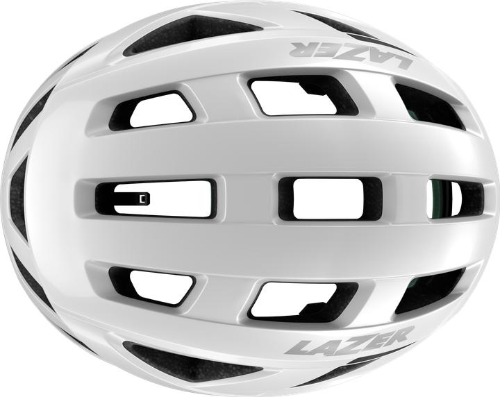 Immagine prodotto Lazer Sport Road Tonic KinetiCore (55 - 59 cm)