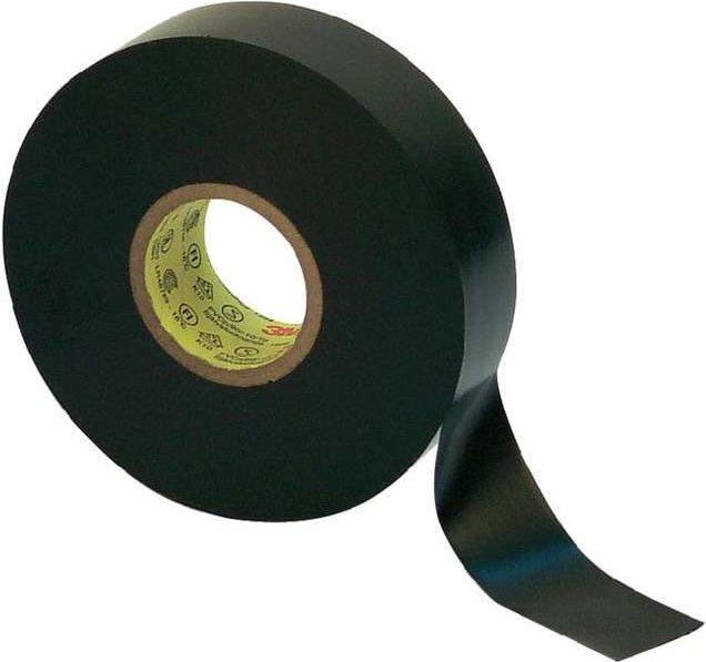 Actual product image 3M Scotch Super 33 S (19 mm)