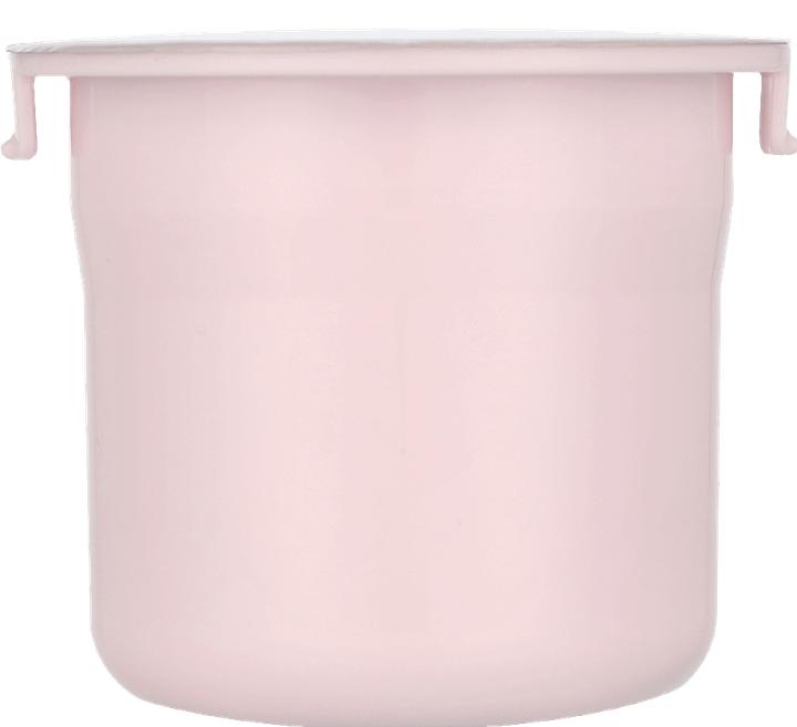 Productafbeelding Shiseido Essentiële energie (50 ml, Dagcrème, SPF 20)