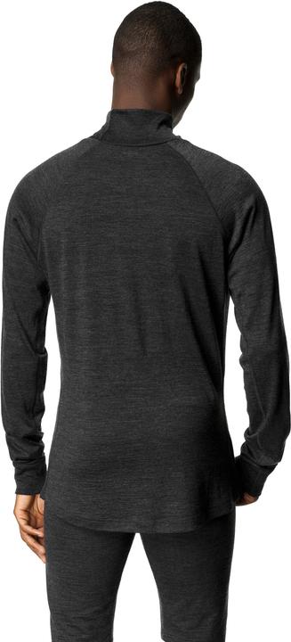 Actual product image Houdini activist (XXL)