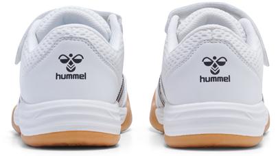 Immagine prodotto hummel Multiplay Flex Vc Jr (30)